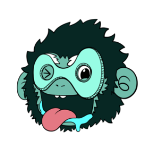 YEETI 液体 (YEETI)