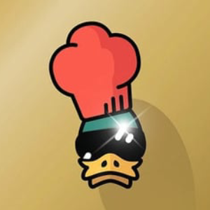 Amocucinare (AMORE)