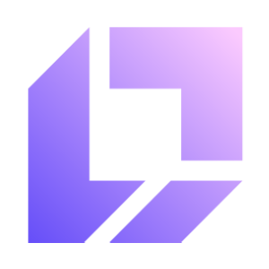 LibertAI (LTAI)