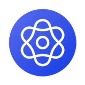 Arc (ARCINTEL)