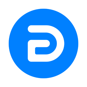 DeGate (DEGATE)