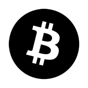 aBTC (ABTC)