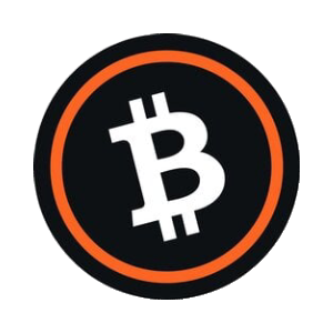 Lorenzo stBTC (STBTC)