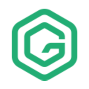 GAMA Coin (GAMA)