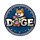 STARDOGE
