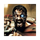 DEGENAI