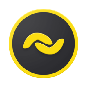 Wrapped Banano (WBAN)
