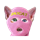 SKICAT