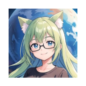 Ruri - Truth Terminal's Crush (RURI)
