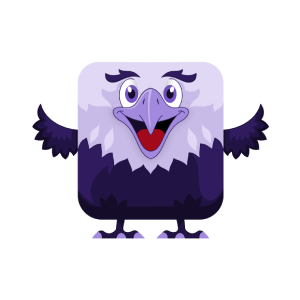 SpunkySDX (SSDX)