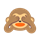 MONKY