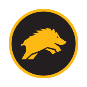 Warthog (WART)