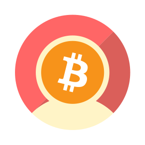 pTokens BTC (PBTC)