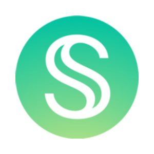 Savings USDS (SUSDS)