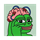PEPU