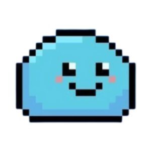 DROP (DROP)