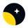 TMAI