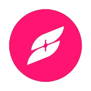 Sovrun (SOVRN)