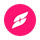 SOVRN
