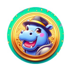 MOODENG (moodengbnb.com) (MOODENGBNB)