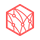 RBNT
