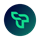 TEVA