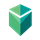 SDM