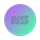 NS