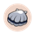 SCA