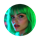 FAI