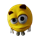 JOECOIN