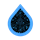 SUIDEPIN