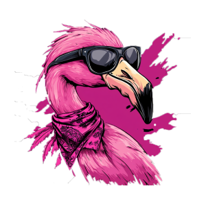 Kiki Flaminki (KIKIF)