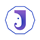 JNFTC