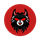 AKUMA