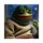 KEKIUS