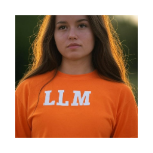 Large Language Model Based (LLM)
