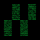 HTERM
