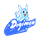 DIGIMON