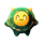 CATG