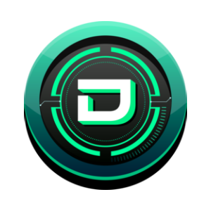DeFAI (DEFAI)