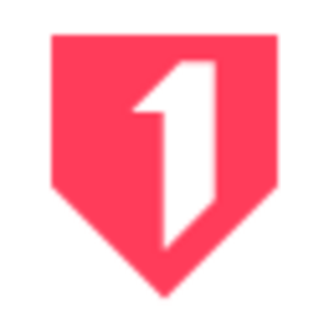 USD1 (USD1)