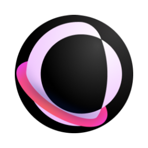 USUALx (USUALX)