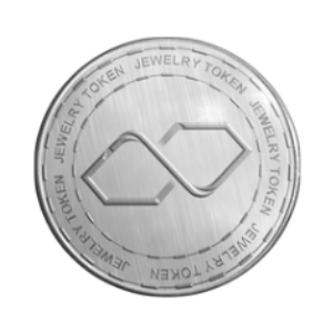 Jewelry Token (JEWELRY)