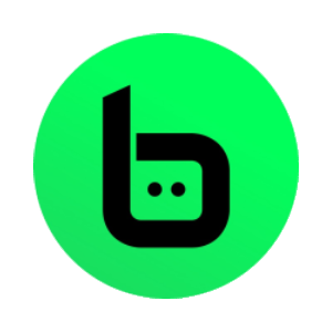 BOTIFY (BOTIFY)