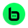 BOTIFY