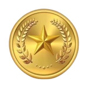 HengCoin (HENG)
