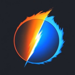 FUEGO (FUEGO)