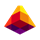 LAVA
