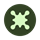BIO
